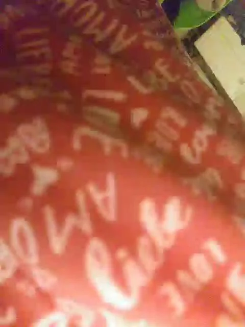 LapyshkaBongacams Porn Cam 2023-11-24