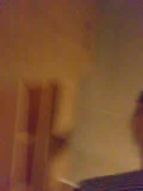 LapyshkaBongacams Porn Cam 2023-11-24