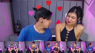 Latinhorny69Bongacams Porn Cam 2023-09-19