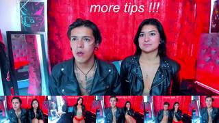 Latinhorny69Bongacams Porn Cam 2023-12-12