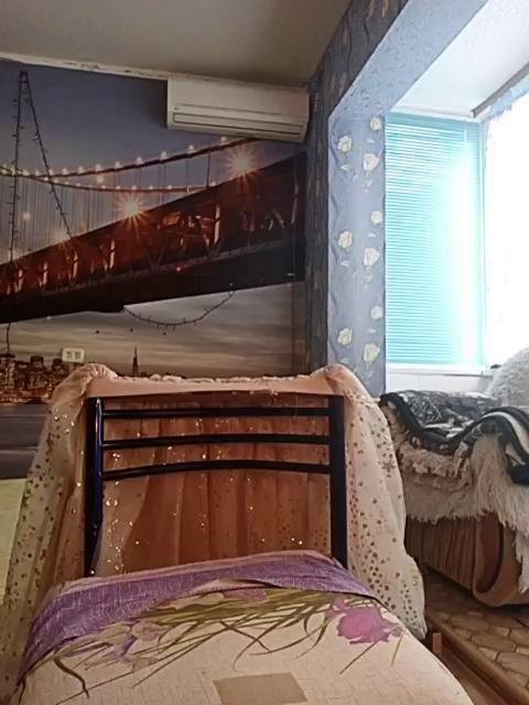 LauragoldennBongacams Porn Cam 2023-12-10