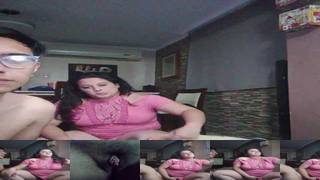 LaylamkarimBongacams Porn Cam 2023-06-14
