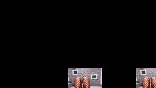 LayyaBongacams Porn Cam 2023-11-20