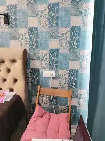 LED1-NBongacams Porn Cam 2023-11-21