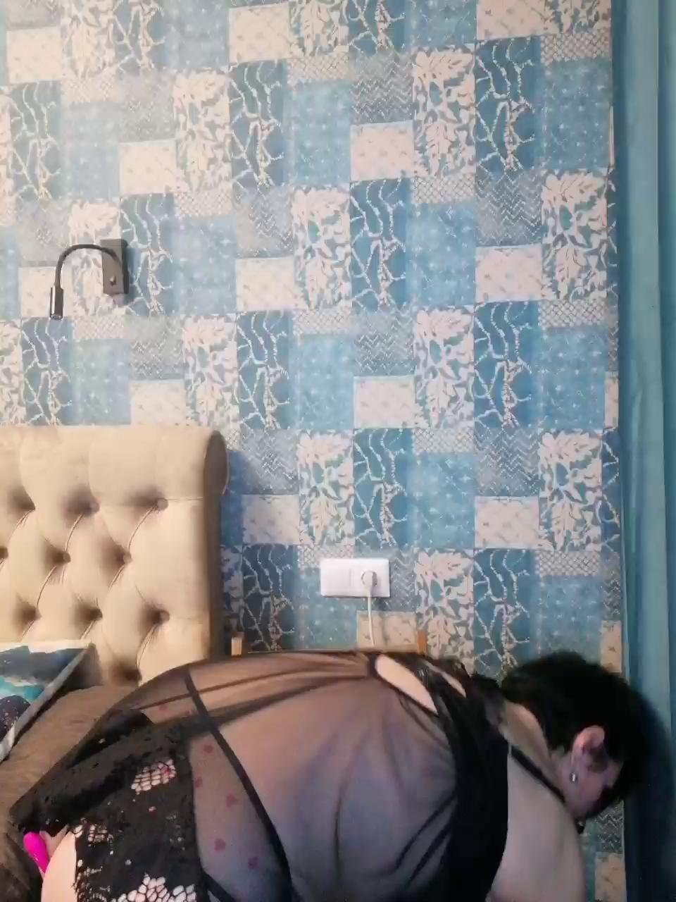 LED1-NBongacams Porn Cam 2023-12-08
