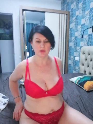 LED1-NBongacams Porn Cam 2023-12-09