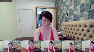 Led1-nBongacams Porn Cam 2023-12-11