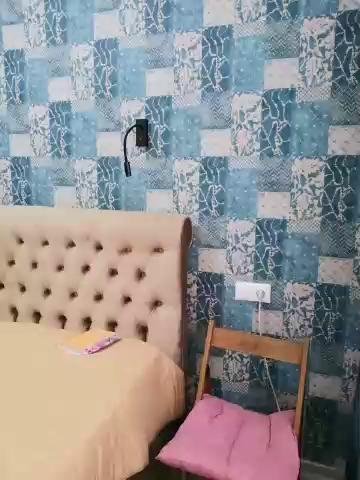 LED1-NBongacams Porn Cam 2023-12-15