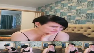 Led1-nBongacams Porn Cam 2024-01-24