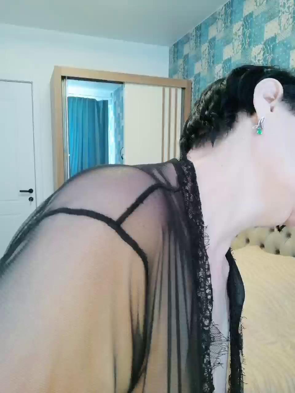 LED1-NBongacams Porn Cam 2024-02-03