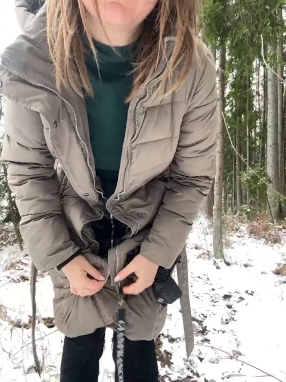 Ledi1Bongacams Porn Cam 2023-12-25