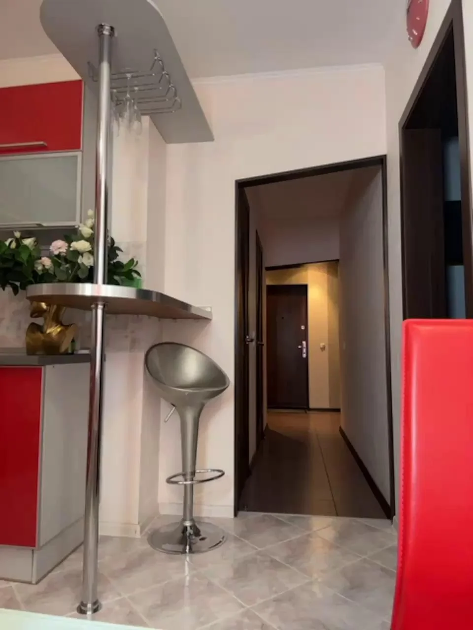 Ledi1Bongacams Porn Cam 2024-01-20