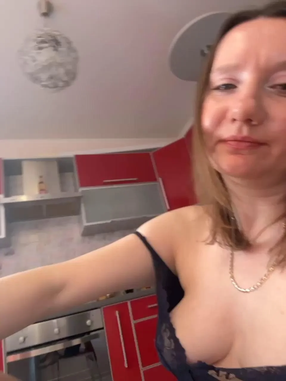 Ledi1Bongacams Porn Cam 2024-02-11