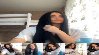 LediblackBongacams Porn Cam 2023-12-25