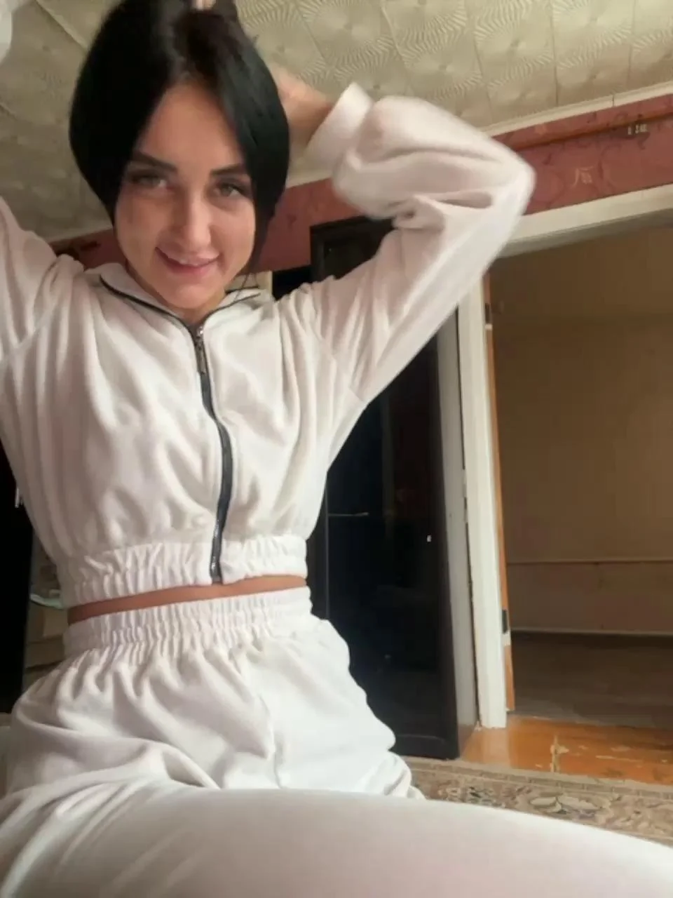 LediBlackBongacams Porn Cam 2024-01-03