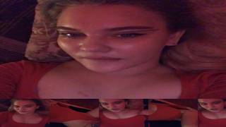 Ledy-misssBongacams Porn Cam 2023-11-04