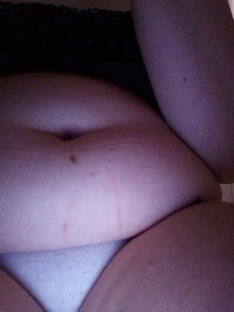LeilaNightovaBongacams Porn Cam 2023-12-13