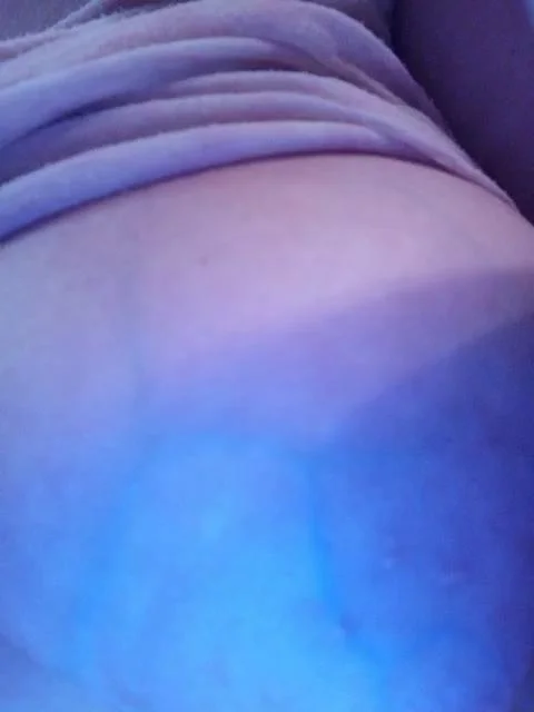 LeilaNightovaBongacams Porn Cam 2023-12-25