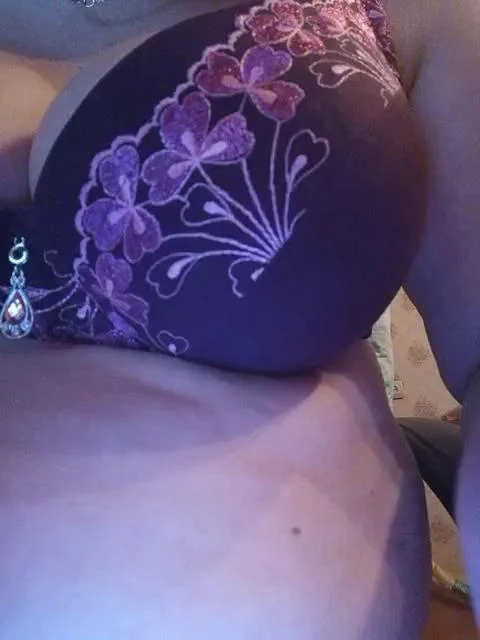LeilaNightovaBongacams Porn Cam 2023-12-26