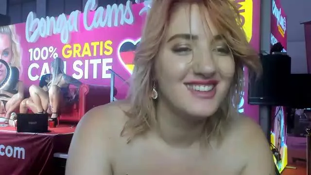 LeonaGreenBongacams Porn Cam 2023-10-27