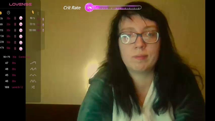 LeonaSonaBongacams Porn Cam 2023-12-08