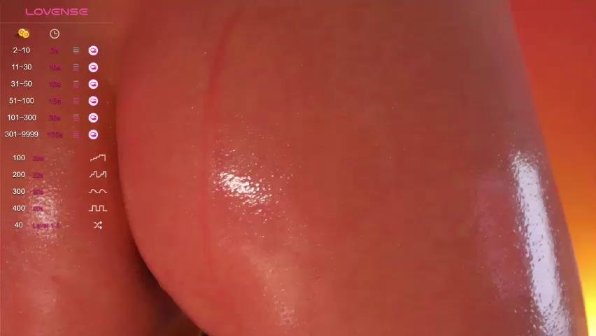 LesyaPrincessBongacams Porn Cam 2023-10-04
