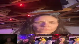 LetsgetfkdBongacams Porn Cam 2024-02-26