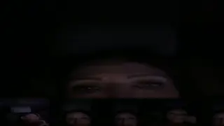 LetsgetfkdBongacams Porn Cam 2024-03-16