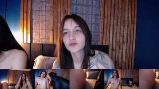 Lexa-joisBongacams Porn Cam 2023-09-29