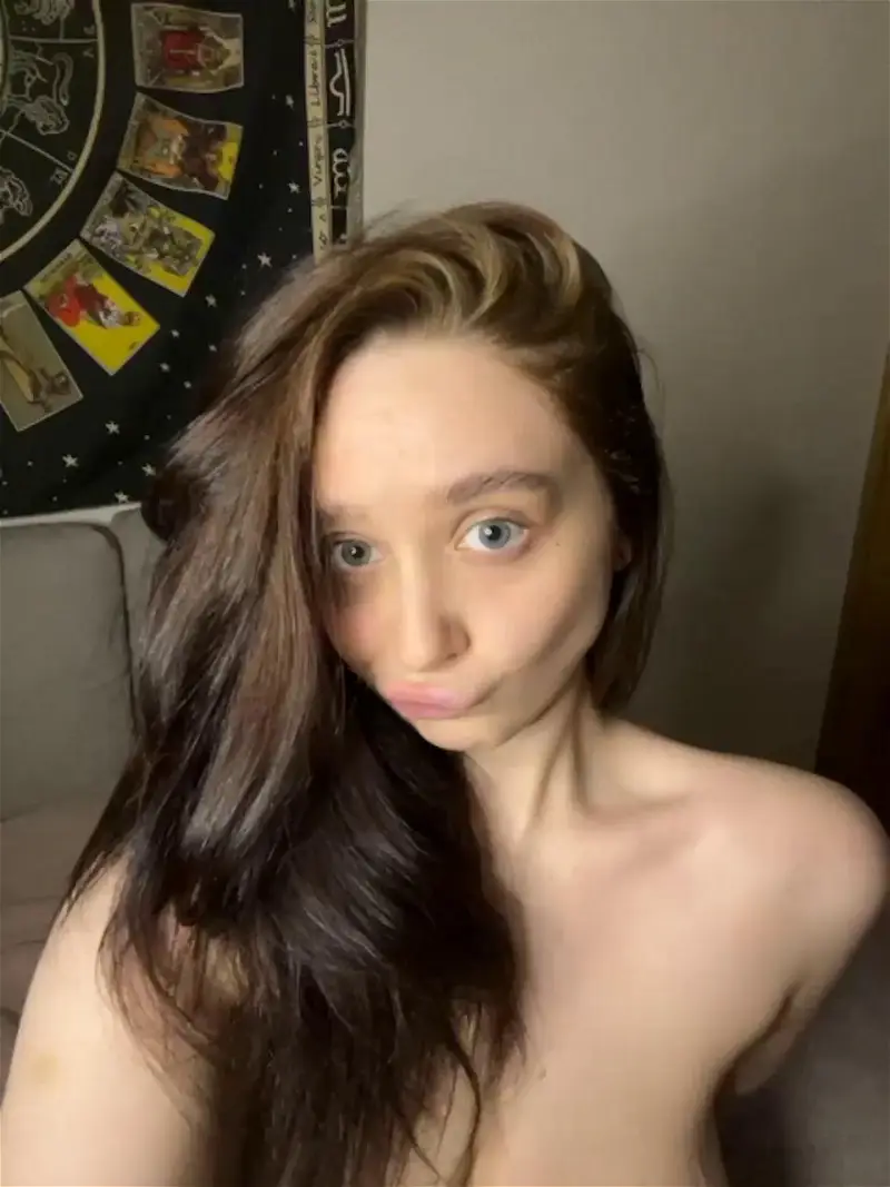 LiahSweeteBongacams Porn Cam 2024-01-27