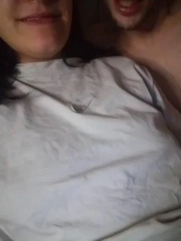 Lika-132511Bongacams Porn Cam 2023-10-02