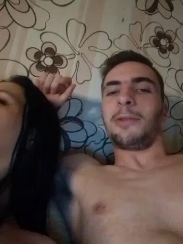 Lika-132511Bongacams Porn Cam 2023-10-04