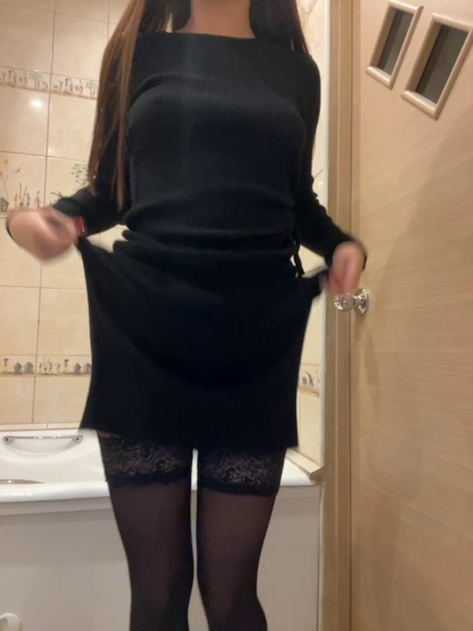 Lika-leeeBongacams Porn Cam 2023-09-27