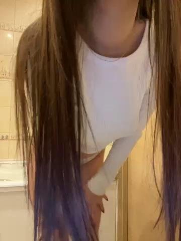 Lika-leeeBongacams Porn Cam 2023-10-03