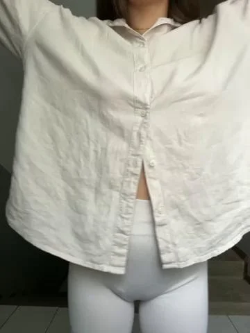 Lika-leeeBongacams Porn Cam 2023-10-04