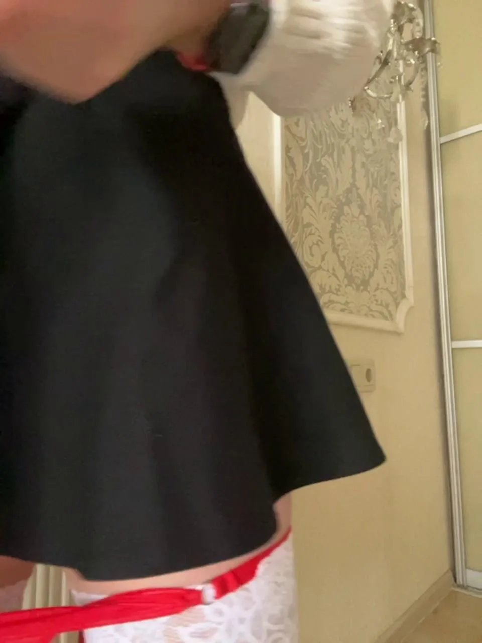 Lika-leeeBongacams Porn Cam 2023-10-24