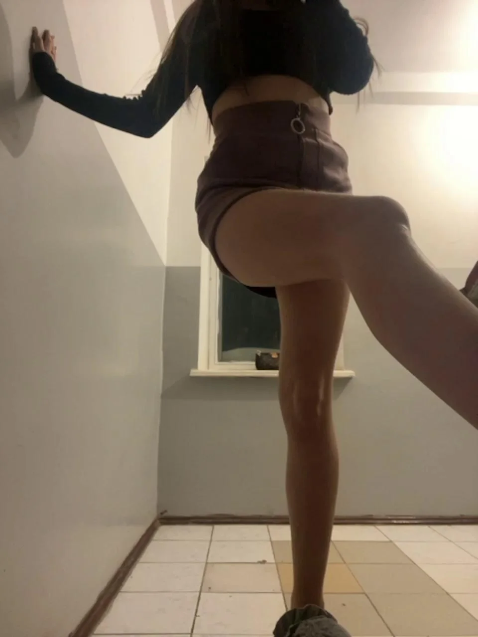 Lika-leeeBongacams Porn Cam 2023-11-22