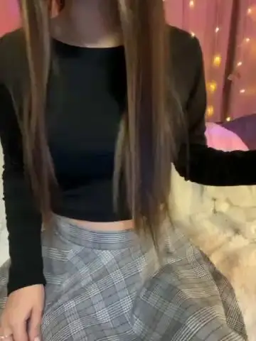Lika-leeeBongacams Porn Cam 2023-11-24