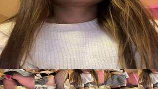 Lika-leeeBongacams Porn Cam 2023-11-25