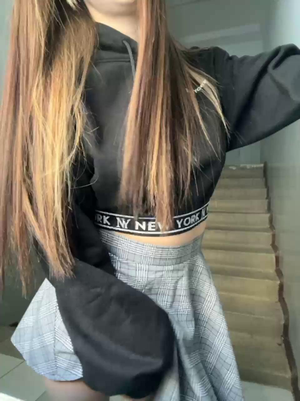 Lika-leeeBongacams Porn Cam 2023-11-27