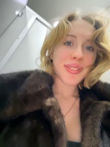 LikachkaaBongacams Porn Cam 2023-11-26