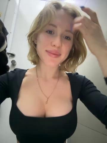 LikachkaaBongacams Porn Cam 2023-11-26