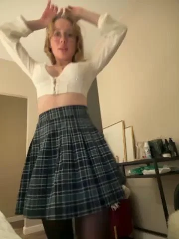 LikachkaaBongacams Porn Cam 2023-12-06