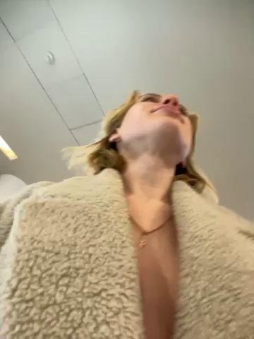 LikachkaaBongacams Porn Cam 2023-12-06