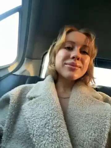 LikachkaaBongacams Porn Cam 2023-12-06