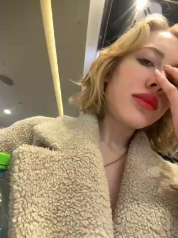 LikachkaaBongacams Porn Cam 2023-12-09