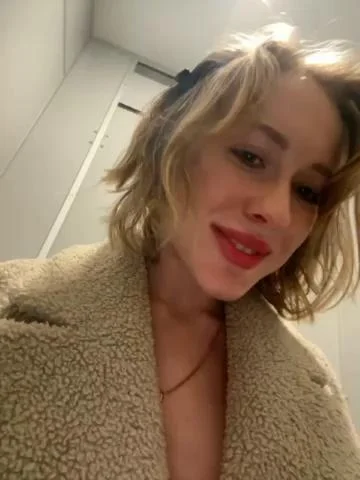 LikachkaaBongacams Porn Cam 2023-12-09