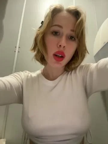 LikachkaaBongacams Porn Cam 2023-12-09
