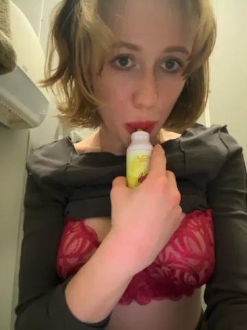 LikachkaaBongacams Porn Cam 2023-12-10