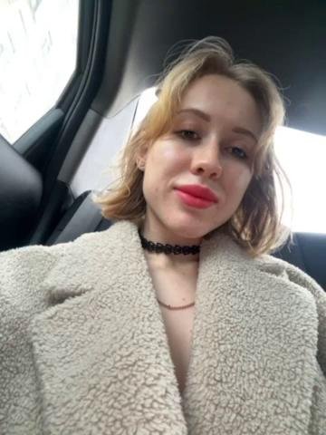 LikachkaaBongacams Porn Cam 2023-12-12